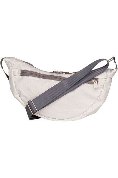 360 GRAD Schultertasche Roop