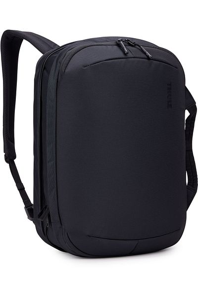 Thule Subterra Sırt Çantası 46 cm Dizüstü Bilgisayar