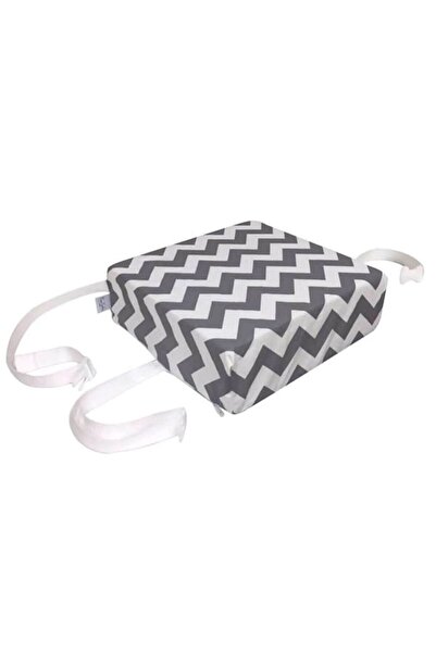 mc.pierobaby Visoka stolica Podstava za stolicu Podstava Min Koža Podrška Min...