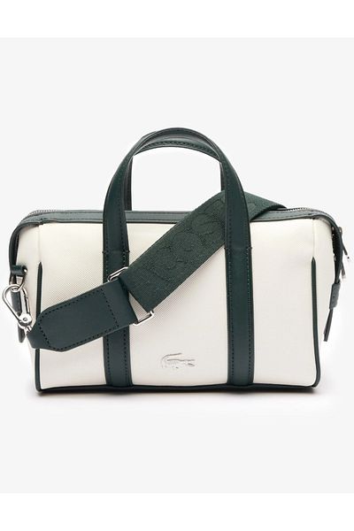 Lacoste حقيبة كتف