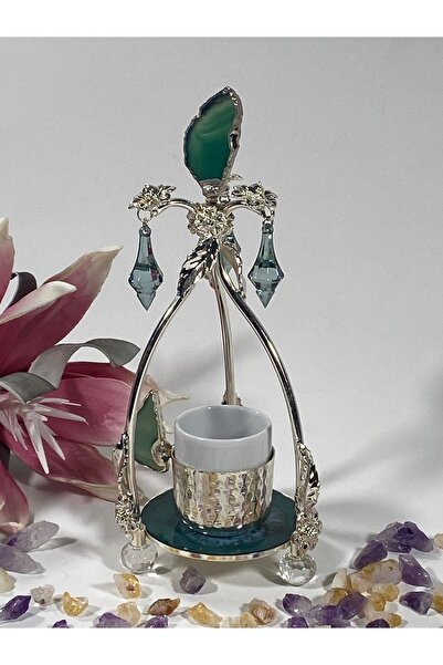 Gims Hand Crafts Damat Kahve Sunum Kahve Sunum