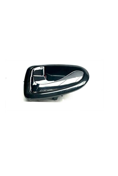 SANCARAUTO Kapı Açma Kolu Hyundai Accent 2000-2001-2002-2003-2003-2004-2005 Ö...