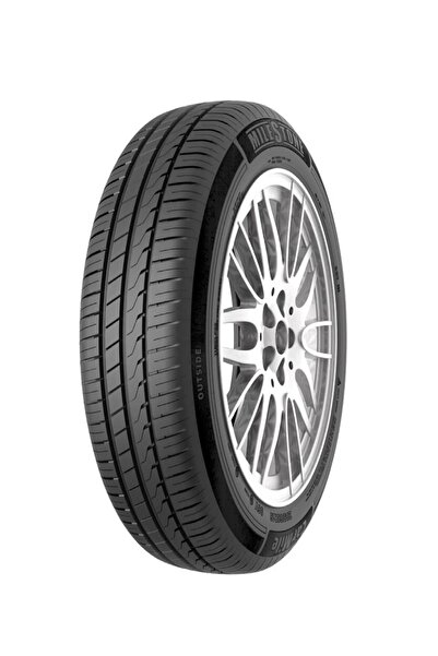Milestone 155/70r13 75t Carmile 2024 Üretim Yaz Lastiği