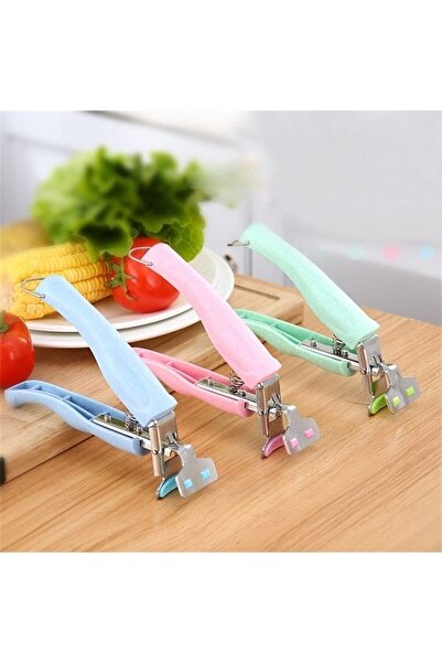 Genel Markalar Tencere Tava Tutacağı