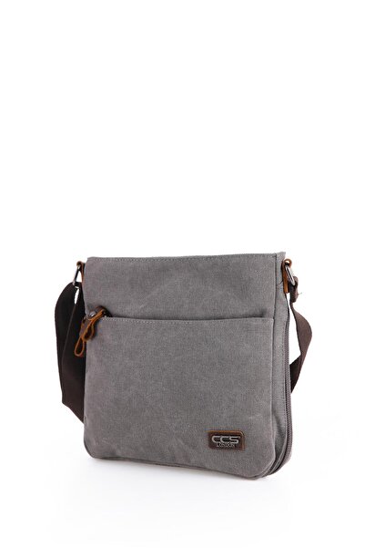 ÇÇS Ccs 31359 Omuz Askılı Çapraz Çanta