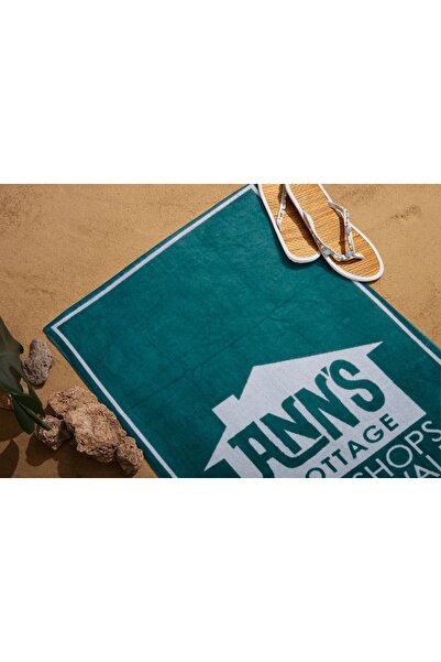 süer ticaret منشفة شاطئ