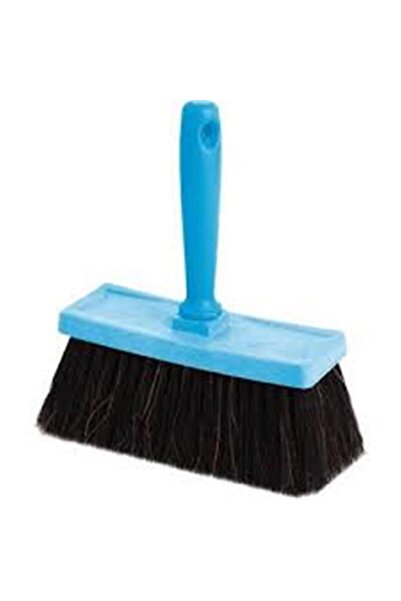 İstanbul 311 فرشاة رمي الماء من النايلون