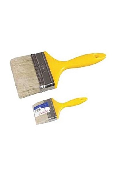 İstanbul 213 فرشاة تشذيب رقم:2