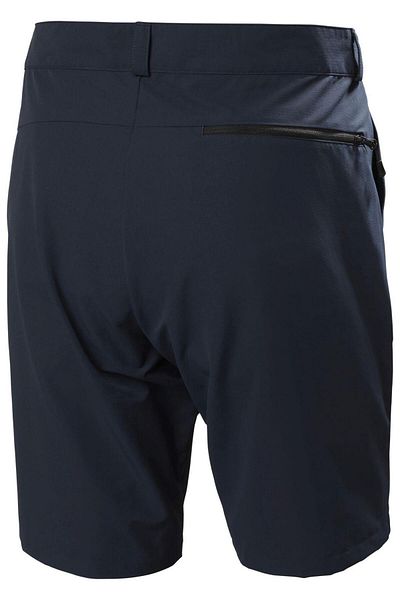 Helly Hansen PANTALONI QD 10" HHA.34280 HHA.597 Bleumarin-38