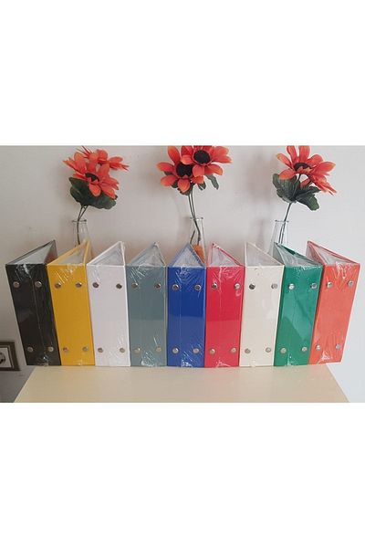 Vural Foto Baskı 100 τμχ 10x15cm Φωτογραφικό Άλμπουμ 100 τμχ Αλμπουμ Επιλέξτε το χρώμα που θέλετε