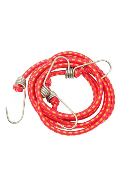 CMC РЕМЪК ЗА БАГАЖ 10*90 CM CMC1228