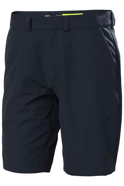 Helly Hansen PANTALONI QD 10" HHA.34280 HHA.597 Bleumarin-38