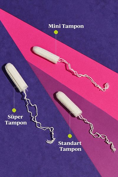 beije Beyza's Bumper Package (10 Mini Bumpers, 10 Standard Bumpers)