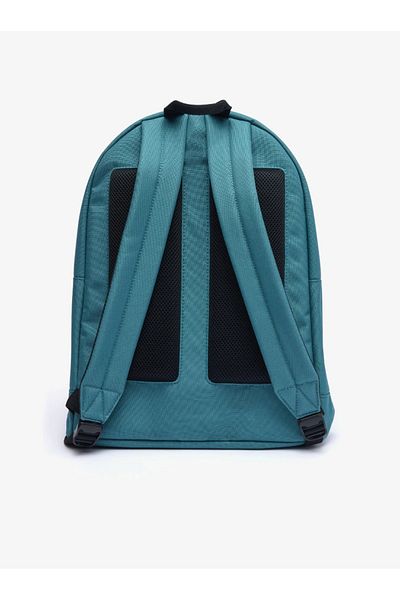 Lacoste Lacoste Unisex Computer Compartment Backpack