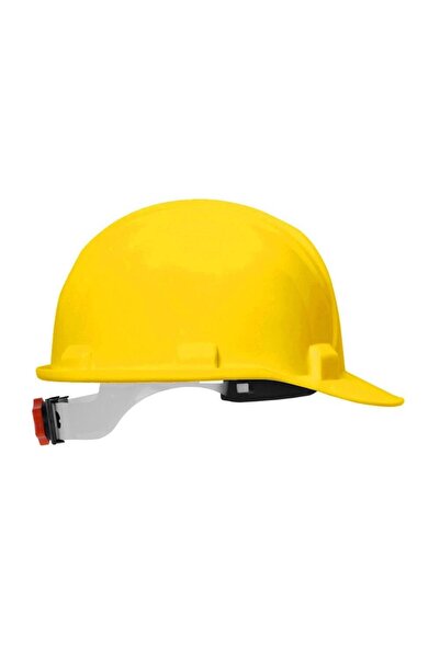 Baymax الخوذة مع تعديل أصفر CE