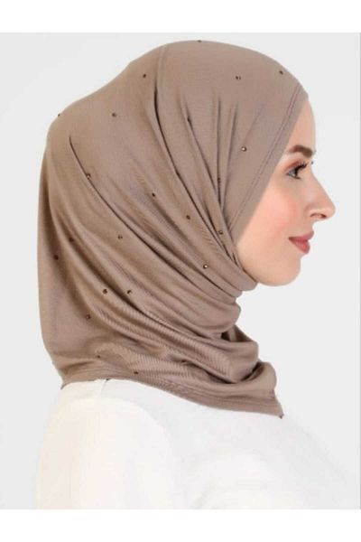 Differenza Asian Stone Bonnet - K.vizon