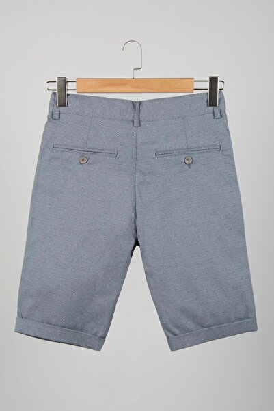 VEAVEN Чоловіча сіра білизна Slim Fit сорт Vavn9y22001964