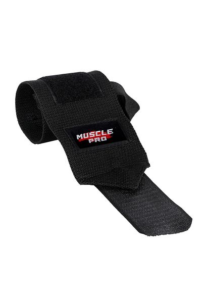 MUSCLE PRO FITNESS WEIGHT BRACELET ANKLE PROTECTOR WRIST WRAPS