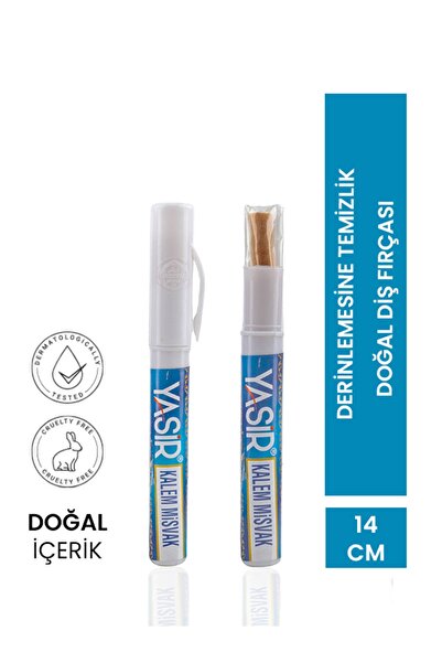 Zeynep Büyükbay Misvak