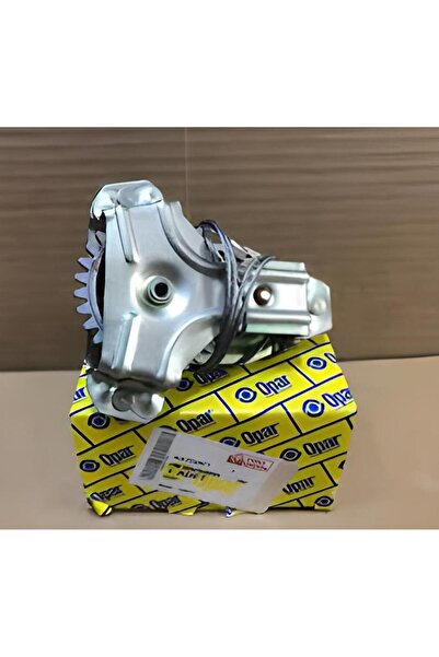 OPAR DOGAN KARTAL SAHIN CAM KRIKOSU ARKA CAM OPAR MARKA