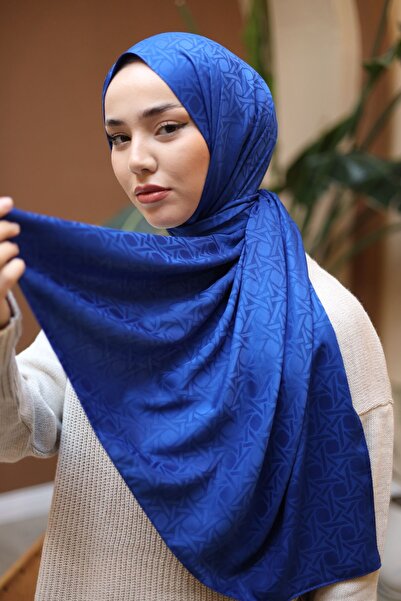 Silk Home Deluxe Jacquard Shawl - Saks