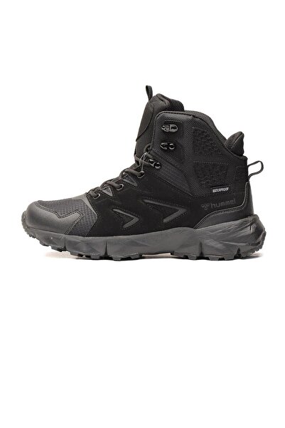 hummel UNISEX OUTDOOR AYAKKABI X-RAY 900346