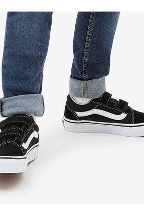 Vans old skool trendyol on sale