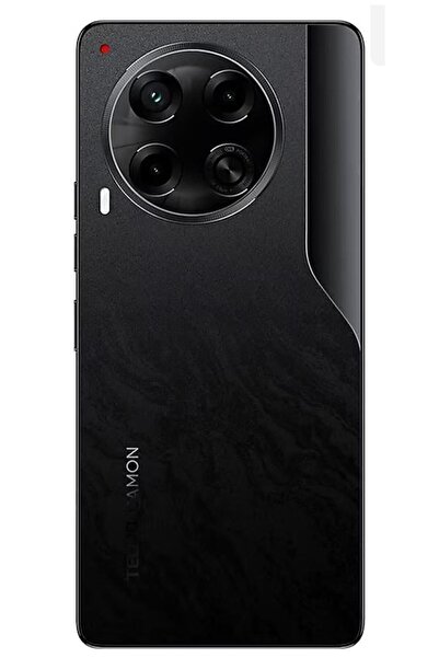 TECNO CAMON 30 256GB HAFIZA 24GB RAM (TECNO TÜRKİYE GARANTİLİ)