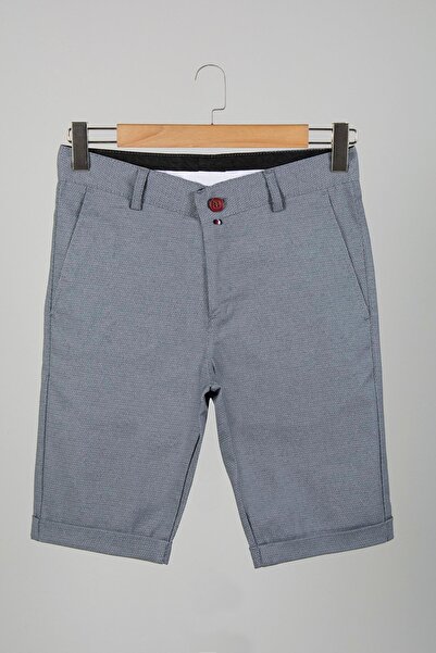 VEAVEN Чоловіча сіра білизна Slim Fit сорт Vavn9y22001964