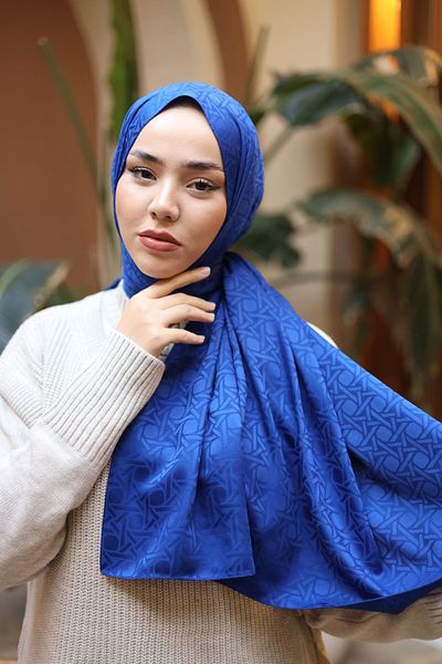 Silk Home Deluxe Jacquard Shawl - Saks