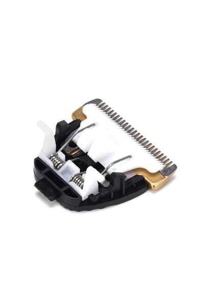 Lion Pet Kedi Köpek Traş Makinesi Yedek Uç Model 5338