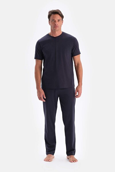 YAKAMEL MUŠKI LETNJI UDOBAN PREDMET ZA SPAVANJE