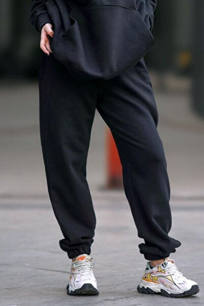 YAKAMEL BĂRBAȚI PANTALONI DE TRANSPORT GROS CU TALIE ÎNALTĂ