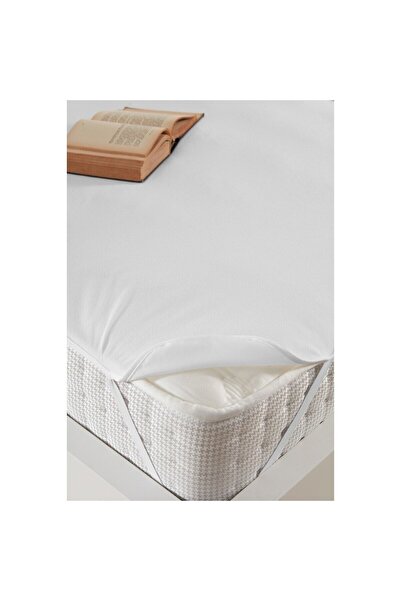 lizayn tekstil Lizayn Home 180 X 200 Cm Ölçüsünde Çift Kişilik Battal Boy Sıv...