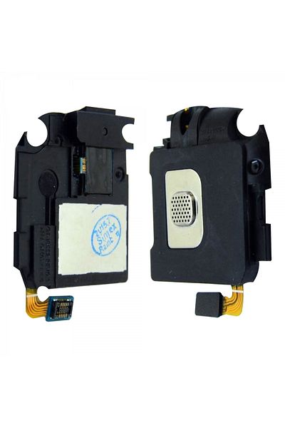 Nettech Teknonet compatible buzzer for samsung galaxy i8552