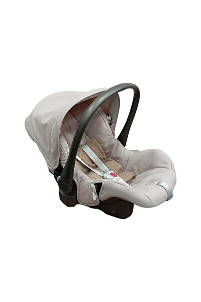 Bcycle by Gezenbebe Bcycle Inglesina Huggy Ana Kucağı & Oto Koltuğu Optimum C...