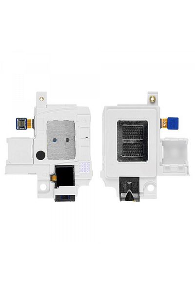 Nettech Teknonet compatible buzzer for samsung galaxy g7100 grand 2