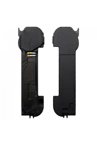 Nettech Teknonet iPhone 4S Compatible Buzzer