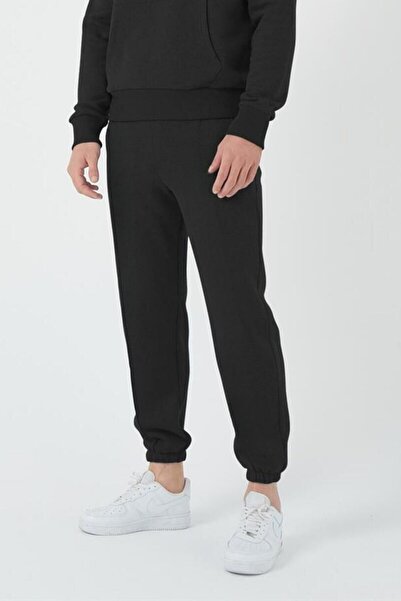 YAKAMEL BAYBAYAN 3 ΝΗΜΑΤΙΝΟ ΦΟΡΜΑΡΙ ΜΕ ΣΧΕΔΙΑΣΜΟ ΣΤΡΑΝΤΟΝ "