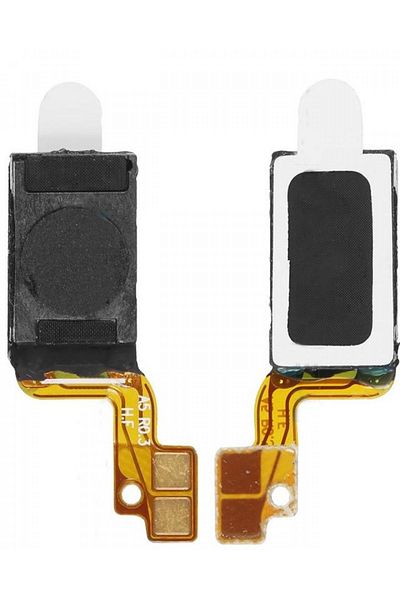 Nettech Teknonet Inner Headset Compatible with Samsung Galaxy A700 A7 2015