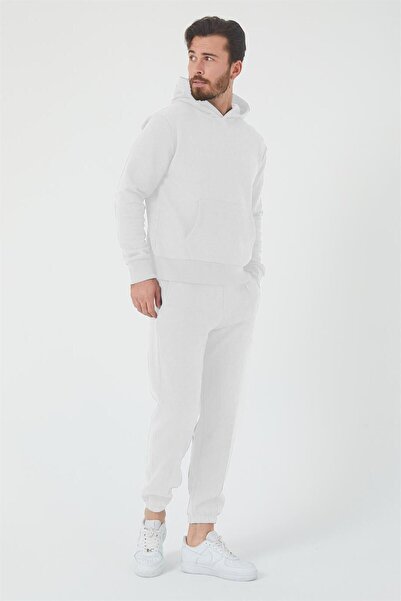 YAKAMEL BAYBAYAN ΣΕΤ ΦΟΡΜΑΣ ΜΕ 3 ΚΛΩΝΟΥΣ ΚΛΩΝΙΣΤΕΣ