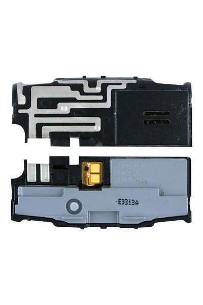Nettech Teknonet Samsung Galaxy I8150 W Compatible Buzzer