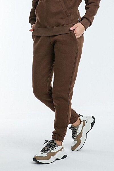 YAKAMEL BAYBAYAN 3 ΝΗΜΑΤΙΝΑ ΦΟΡΜΑΤΣΕΣ ΨΗΛΗΜΕΣΩΤΕΣ ΜΕΣΗΜΕΡΙΕΣΤΡΕΠΤΕΣ ΦΟΡΜΑΤΣΕΣ