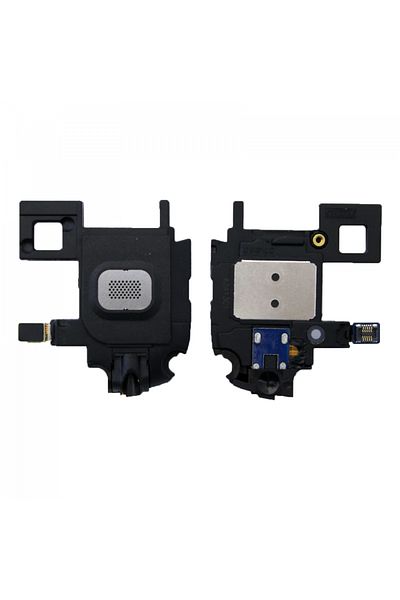 Nettech Teknonet Samsung Galaxy I8190 S3 Mini Compatible Buzzer
