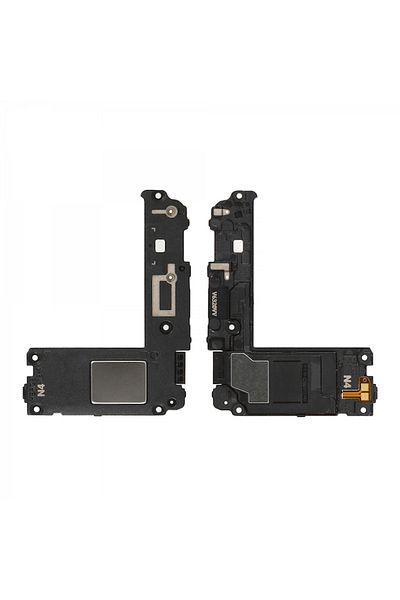 Nettech Teknonet Samsung Galaxy G935 S7 Edge Compatible Buzzer