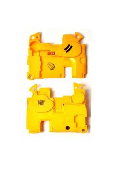 Nettech Teknonet Samsung Sgh-B3210 Corbytxt Compatible Buzzer