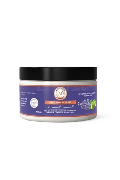 MAXXSELECTION Comfortable Clothing 300 ml