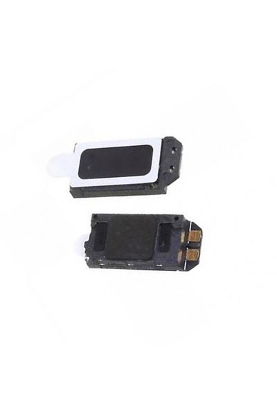 Nettech Teknonet Samsung Galaxy J400 J4 Compatible Inner Earphones