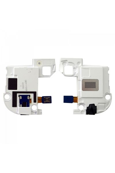 Nettech Teknonet Samsung Galaxy S7562 Duos Compatible Buzzer