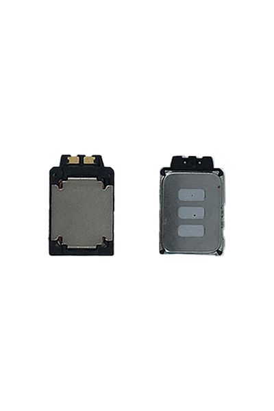 Nettech Teknonet samsung galaxy a10 compatible buzzer